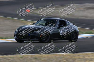 media/Apr-27-2025-Speed Ventures (Sun) [[00d8e719cd]]/Yellow Group/Session 1 (Turn 3)/